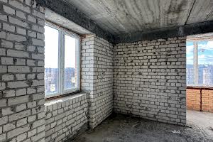 квартира по адресу Лосевский пер., 2