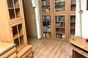 квартира за адресою Слобожанський просп. (Газети 