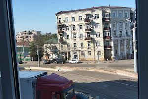 квартира по адресу Святослава Храброго ул. (Чкалова), 25