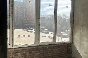 квартира за адресою Старокостянтинівське шосе, 20/3