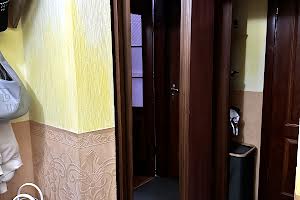 квартира за адресою Проспект Академіка Корольова, 14