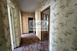 квартира за адресою Байди Вишневецького вул., 10