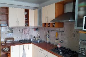 квартира за адресою Ювілейний просп., 43