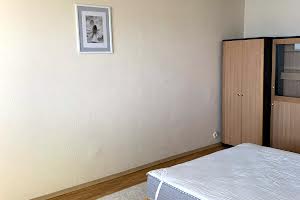 квартира за адресою Сонячна Набережна вул. (Маршала Малиновського), 34