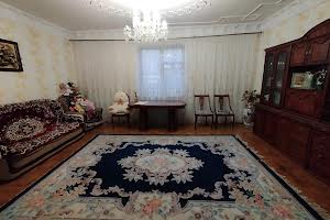 квартира за адресою М'ясоєдовська вул., 10