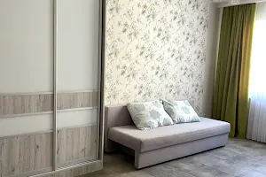 квартира за адресою Сахарова, 44