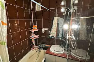 квартира по адресу Океановская ул., 8