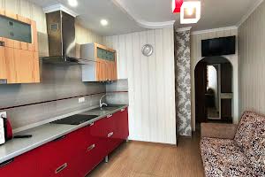 квартира за адресою Київська вул., 245