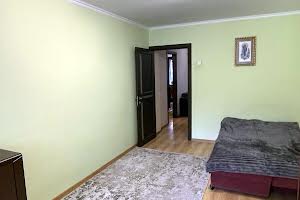 квартира по адресу Заклинских ул., 6