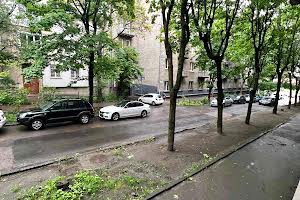 квартира за адресою Івана Богуна вул., 4