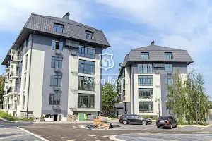 квартира за адресою Тираспольська, 44