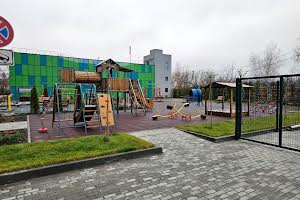 квартира за адресою Дніпро, Добровольців пров., 3