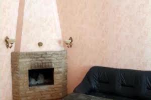квартира по адресу Бунина ул. (Буніна), 6