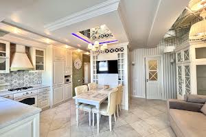 квартира за адресою Щепова вул., 5а
