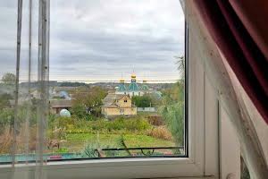 будинок за адресою с. Ходосівка, Суворова вул.