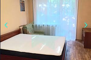 квартира за адресою Професора Герасюти вул. (Каверіна), 71