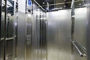 квартира за адресою Василя Стуса вул., 30
