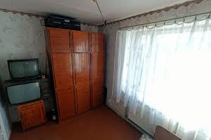 квартира за адресою Захисників України, 11