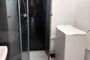 квартира за адресою Полюсна вул., 8