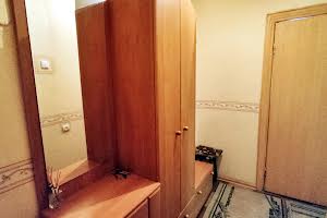 квартира за адресою Набережна Перемоги вул., 5