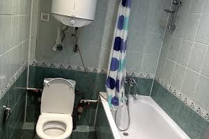 квартира за адресою Вагонна вул., 8