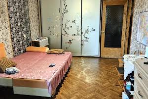 квартира за адресою Євгена Чикаленка вул., 70