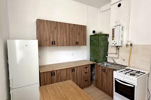 квартира за адресою Ольги Кобилянської вул., 55