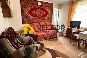 квартира за адресою Клубний пров., 4а