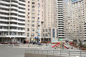 комерційна за адресою Середньофонтанська вул., 19
