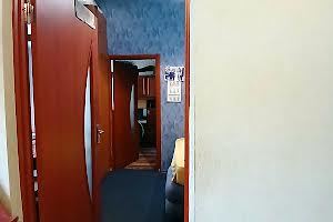 квартира по адресу Гоголя ул., 111