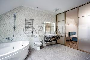 будинок за адресою 126-та Садова вул.