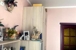 дом по адресу Хвойная ул.