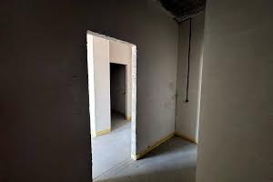 квартира за адресою шевче, 65