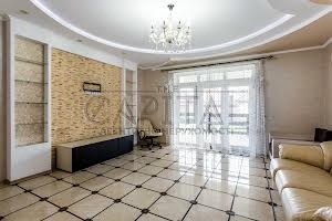 будинок за адресою Бориспільський