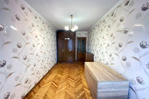 квартира за адресою Каденюка вул., 6