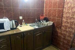 квартира за адресою Короленка вул., 10