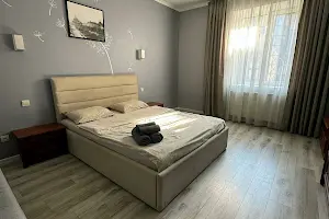 квартира по адресу Кулиша ул., 1