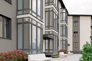 квартира по адресу Андреевская ул., 3