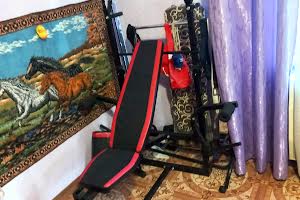 будинок за адресою Брюховицька вул., 40