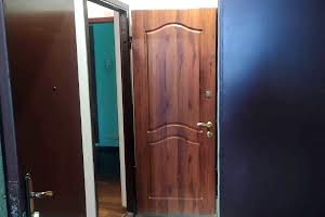 квартира за адресою Перемоги просп., 66а