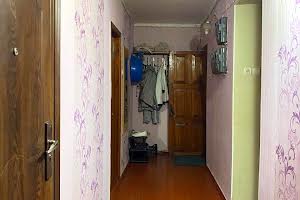 кімната за адресою Варненська вул., 11а