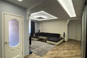 квартира за адресою Лісогринівецька вул., 26/3