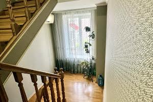 дом по адресу Школьная