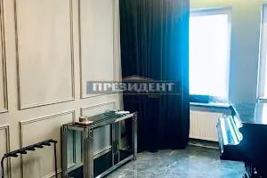 квартира за адресою Добровольців вул. (Маршала Говорова), 8