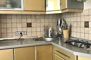 квартира за адресою Гвардійців-Широнінців вул., 21а