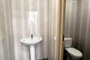 комерційна за адресою Київ, Глибочицька вул., 40