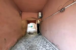 комерційна за адресою Лазаря Глоби вул. (Андрія Фабра), 13