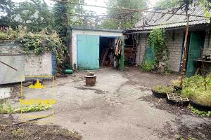 дом по адресу суворова