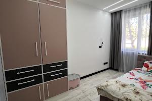 будинок за адресою Купріна вул., 42