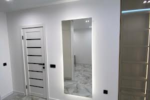 квартира по адресу Крайковского ул., 4